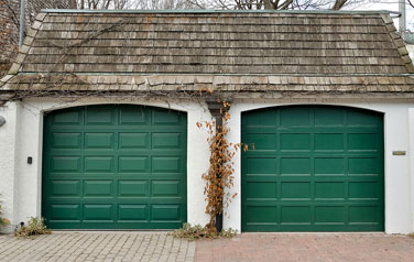 White Bear Lake Mn Garage Door Repair